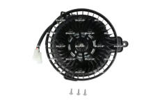 vnitřní ventilátor NRF 34260