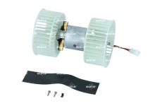 vnitřní ventilátor NRF 34264