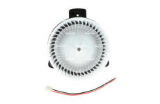 vnitřní ventilátor NRF 34267