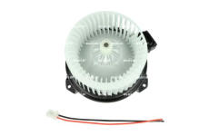 Vnútorný ventilátor NRF 34268