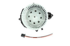Vnútorný ventilátor NRF 34269