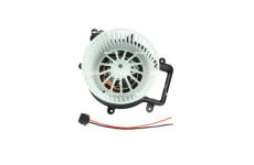 Vnútorný ventilátor NRF 34270