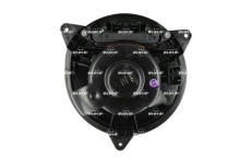 Vnútorný ventilátor NRF 34271