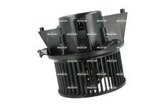 vnitřní ventilátor NRF 34272