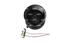 Vnútorný ventilátor NRF 34273