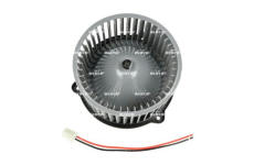 vnitřní ventilátor NRF 34275