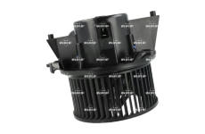 Vnútorný ventilátor NRF 34276