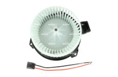 vnitřní ventilátor NRF 34277