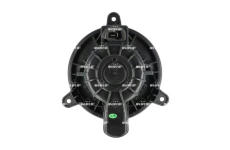 vnitřní ventilátor NRF 34279
