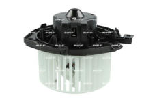 vnitřní ventilátor NRF 34280