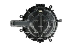 vnitřní ventilátor NRF 34285