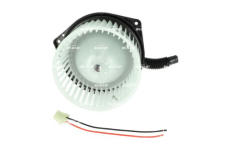 vnitřní ventilátor NRF 34286
