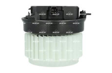 vnitřní ventilátor NRF 34287