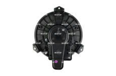 Vnútorný ventilátor NRF 34289