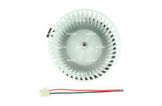 Vnútorný ventilátor NRF 34292