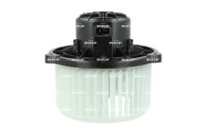 vnitřní ventilátor NRF 34293