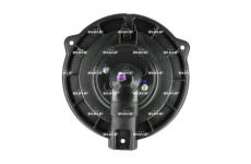 Vnútorný ventilátor NRF 34294