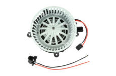 Vnútorný ventilátor NRF 34295