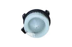 Vnútorný ventilátor NRF 34298