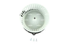 vnitřní ventilátor NRF 34300