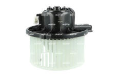 vnitřní ventilátor NRF 34301