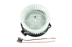 Vnútorný ventilátor NRF 34304
