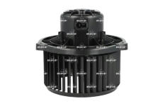 vnitřní ventilátor NRF 34305