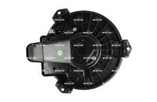 vnitřní ventilátor NRF 34306