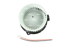 Vnútorný ventilátor NRF 34309