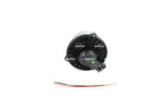 vnitřní ventilátor NRF 34326