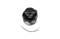 vnitřní ventilátor NRF 34328