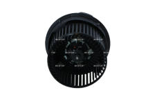 vnitřní ventilátor NRF 34333