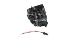 Vnútorný ventilátor NRF 34340