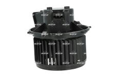 Vnútorný ventilátor NRF 34344