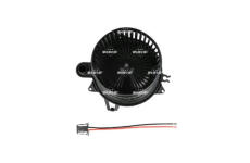 Vnútorný ventilátor NRF 34352