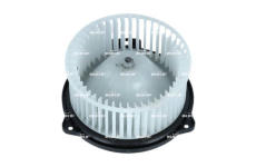 vnitřní ventilátor NRF 34361