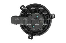 vnitřní ventilátor NRF 34362
