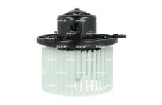 vnitřní ventilátor NRF 34364