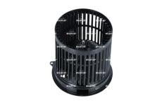 vnitřní ventilátor NRF 34430