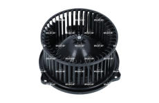 vnitřní ventilátor NRF 34438
