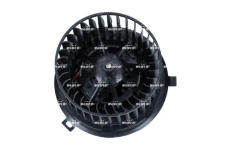 Vnútorný ventilátor NRF 34502