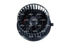 Vnútorný ventilátor NRF 34503