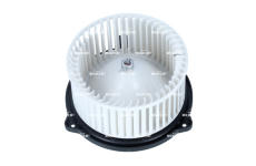 vnitřní ventilátor NRF 34505