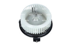 Vnútorný ventilátor NRF 34506