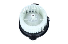 vnitřní ventilátor NRF 34511