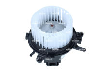 vnitřní ventilátor NRF 34522