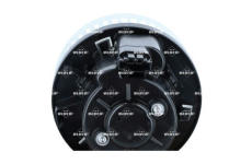 vnitřní ventilátor NRF 34529