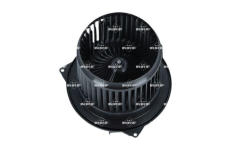 vnitřní ventilátor NRF 34535