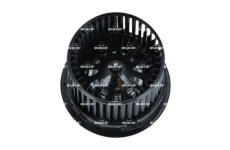 vnitřní ventilátor NRF 34543