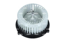 vnitřní ventilátor NRF 34545